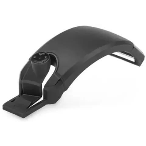 Bobike schouderpads v/a Exclusive