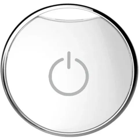 Bold Clicker - Afstandsbediening voor de Bold Smart Lock-1 Stuk