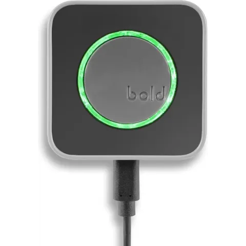 Bold Connect - Voor Bold Smart Cylinders