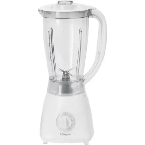 Bomann UM 378 CB - Blender