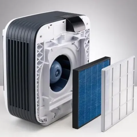 Boneco A681 Hybrid Filter voor Luchtbevochtiger H680