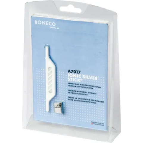 Boneco A7017 Ionic Silverstick