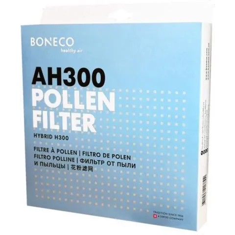 Boneco AH300 Pollen filter Hybrid H300 / H400