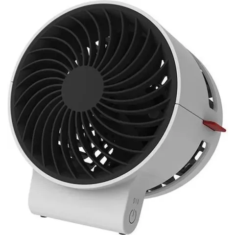 Boneco Airshower F 50