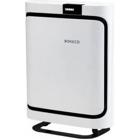 BONECO LUCTREINIGER P400
