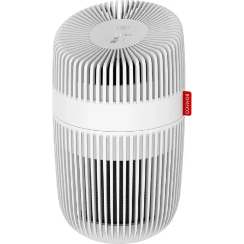 Boneco P130 48 dB 9 W Wit