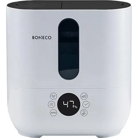 Boneco U350 - Luchtbevochtiger