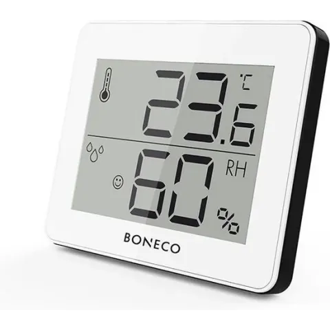 Boneco X200 Thermo Hygrometer NIEUW