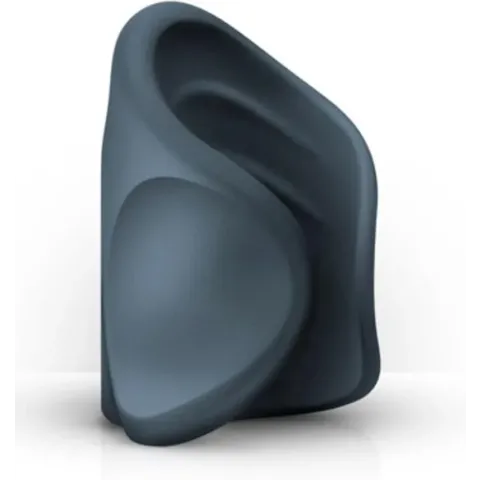 Boners Vibrerende Handjob Masturbator – Sex Toys voor de Man