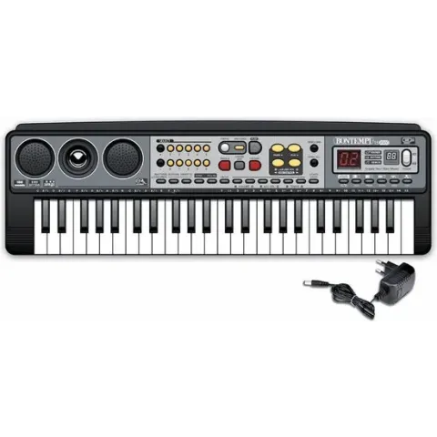 Bontempi 15 4900