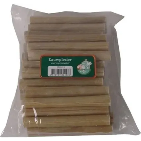 Boon Kauwstaaf Hondensnack - 50 Stuks