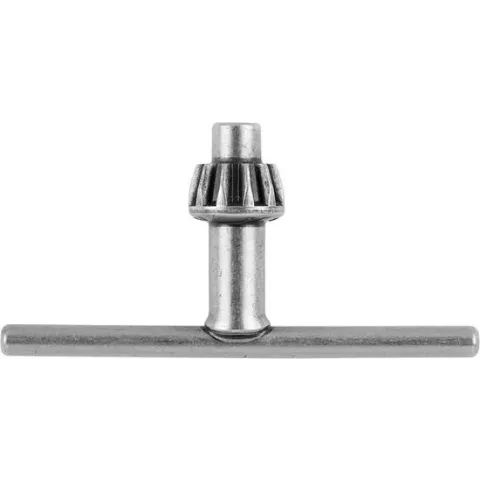 Boorkopsleutel - 6/8/10