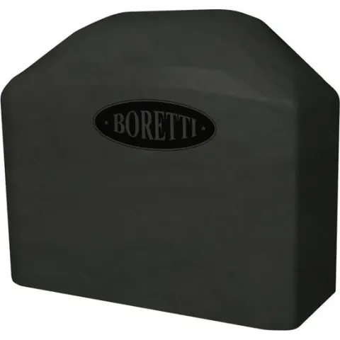 Boretti BBA10 Bernini Barbecuehoes