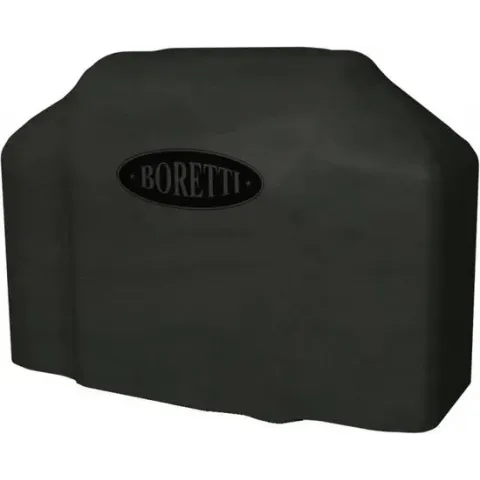 Boretti BBQ Hoes Robusto/Forza - BBA13