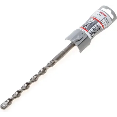 Bosch 2608900109 EXPERT Hamerboor SDS plus-7X 12x150x215mm