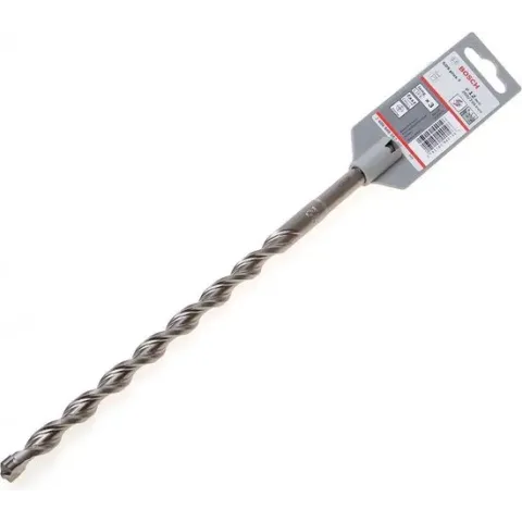 Bosch 2608900110 EXPERT Hamerboor SDS plus-7X 12x200x265mm