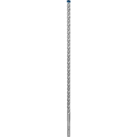 Bosch 2608900113 EXPERT Hamerboor SDS plus-7X 12x400x465mm