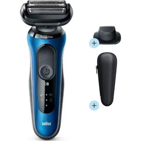 Bosch 60-B1200S niet gecategoriseerd