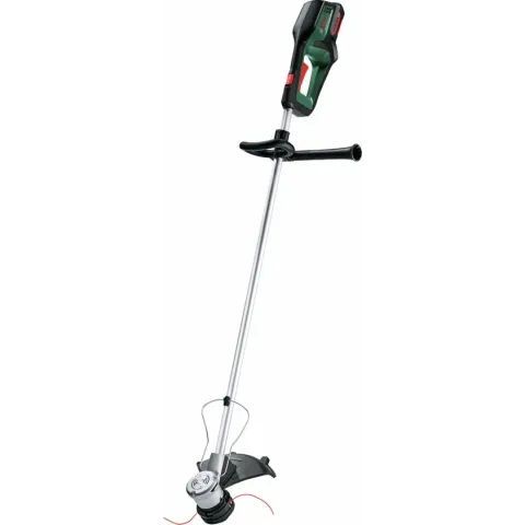 Bosch AdvancedGrassCut 36V-33 Grastrimmer - Zonder accu en lader