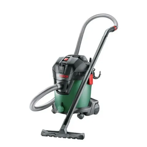 Bosch AdvancedVac 20 Ketelstofzuiger