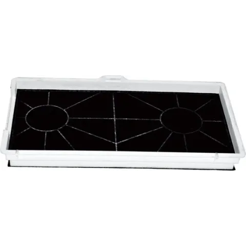 Bosch Afzuigkap filter DHZ7305 - Koolstoffilter