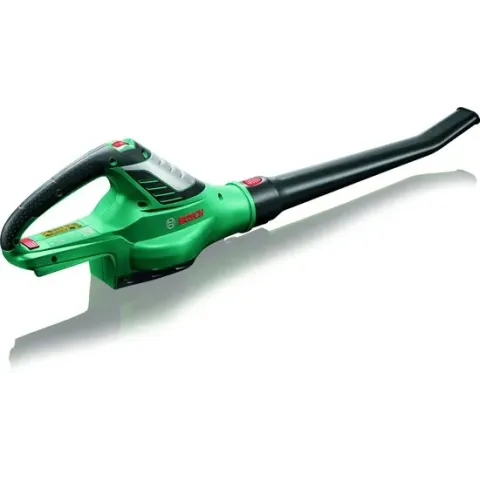Bosch ALB 36 LI Bladblazer - Zonder 18V accu en lader