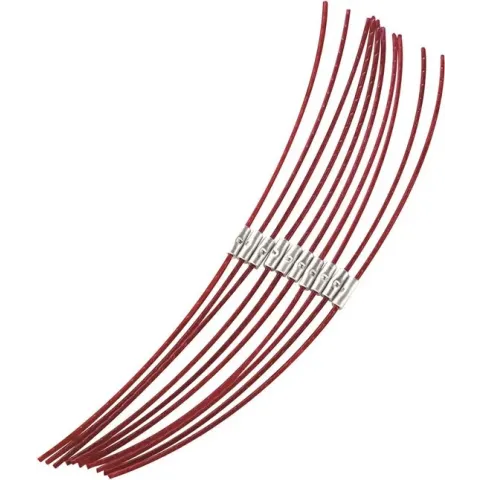 Bosch ART 26 Combitrim Reserve draden - 26 cm - 10 cm