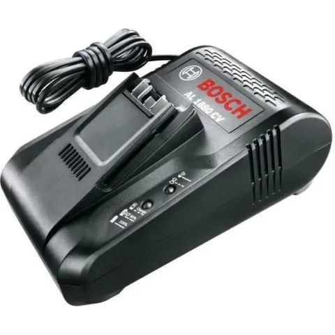 Bosch - Battery Charger AL 1880 CV 18V