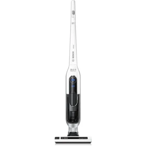 BOSCH BCH6L2560 - Steelstofzuiger