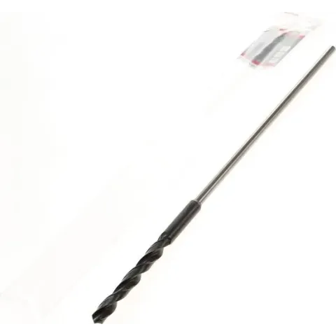 Bosch - Bekistings- en installatieboren 12 x 400 mm, d 8 mm