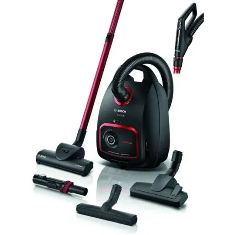 Bosch BGL6POW2 ProPower Stofzuiger met zak