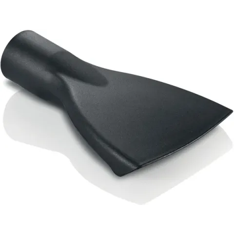 Bosch BHZUMAT Stofzuiger accessoire Zwart