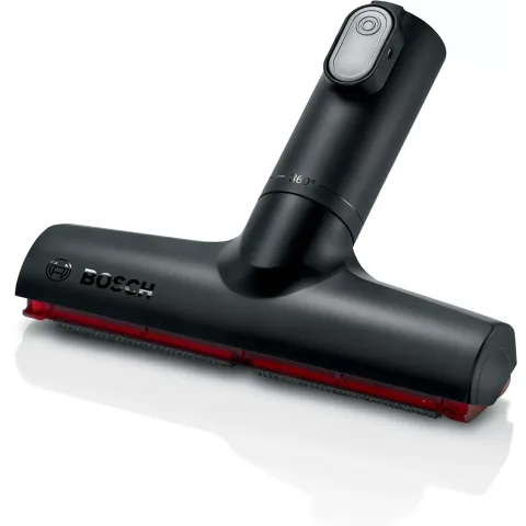 Bosch BHZUXXL Stofzuiger accessoire Zwart