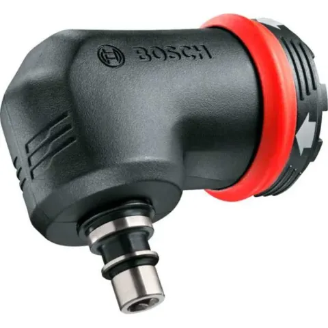 Bosch BOSCH Advanced-Series Winkelaufsatz