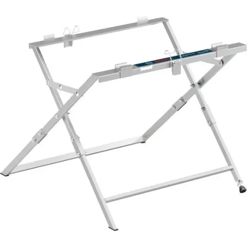 Bosch 0601B22700 Werkbank