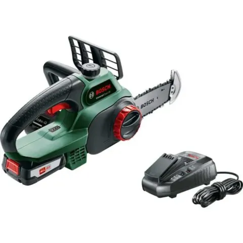 Bosch BOSCH UniversalChain 18, 1x 2,5Ah