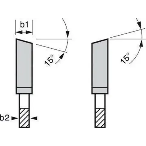 Bosch Cirkelzaagblad Optiline Wood 150 x 20/16 x 2,4 mm, 24
