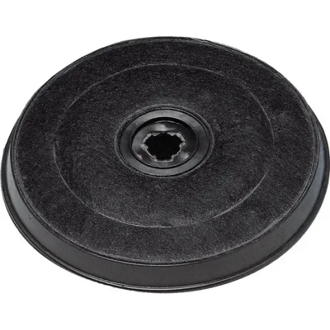 Bosch DHZ2701 Koolstof filter