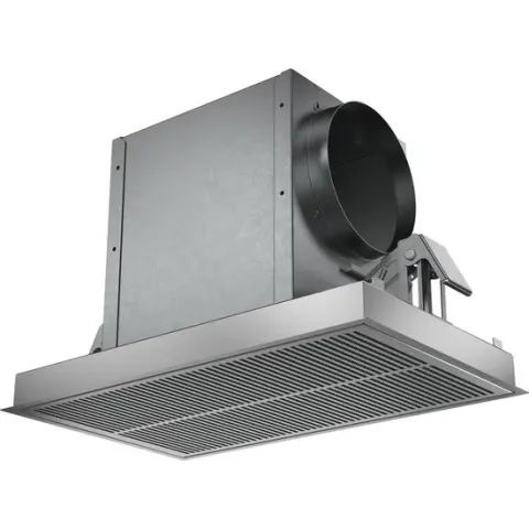 Bosch DIZ0JC5C0 afzuigkapaccessoire Cooker hood extractor kit