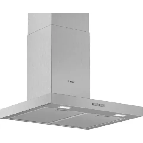 Bosch DWB64BC50 - Serie 2  - Wandschouw - Afzuigkap