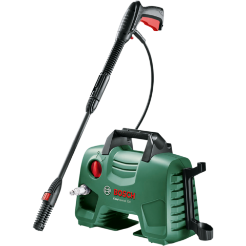Bosch EasyAquatak 120