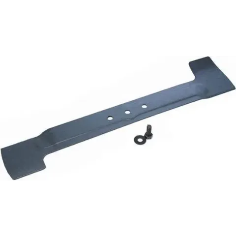 Bosch F016800340 Reservemes voor grasmaaiers - 32cm