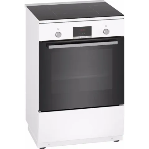Bosch fornuis HLN39A020