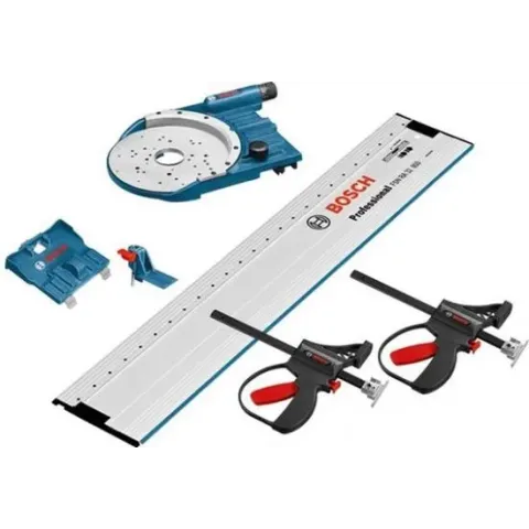 Bosch FSN OFA 32 KIT 800 geleiderail set