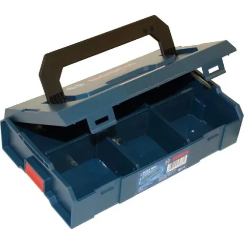 Bosch - Gereedschapskoffer -  i-BOXX Mini