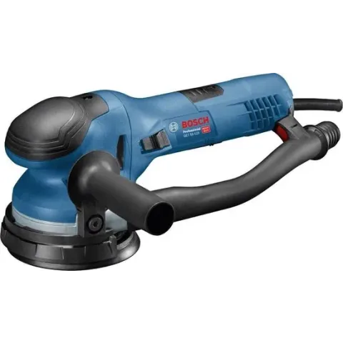 Bosch GET 55-125 Professional excenterschuurmachine