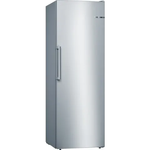 Bosch GSN33VLEP - Serie 4 - Vriezer