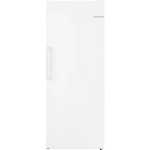 Bosch GSN54DWCV