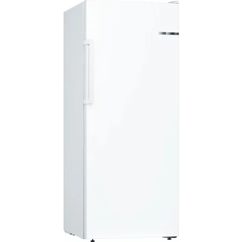 Bosch GSV24VWEV - Serie 4 - Vrieskast