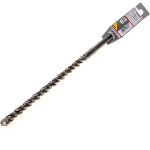 Bosch - Hamerboren SDS-plus-5 12 x 200 x 265 mm